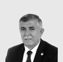 SAMİ DEDEOĞLU
